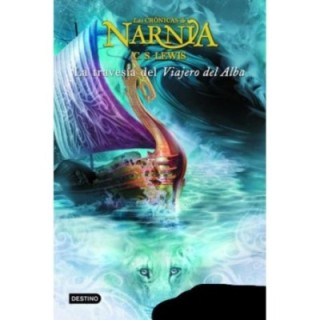 La travesía del Viajero del Alba