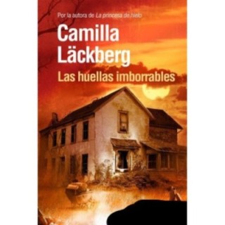 Las huellas imborrables