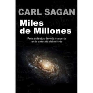 Miles de millones