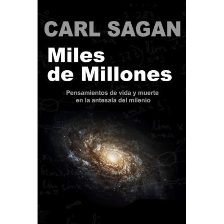 Miles de millones