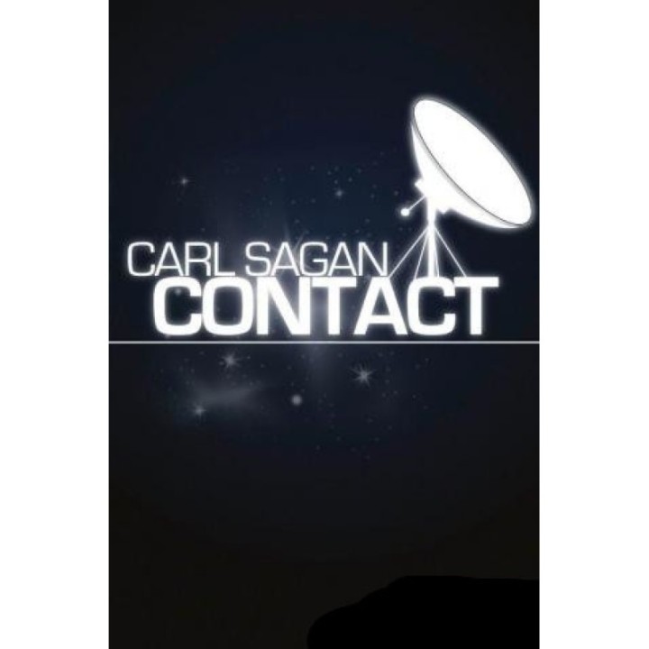 Contacto