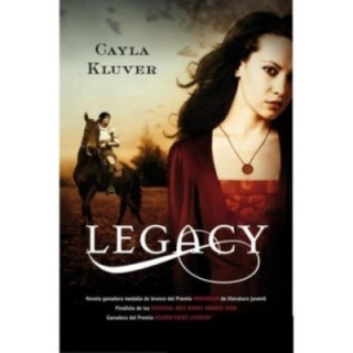 Legacy
