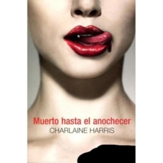 Muerto hasta el anochecer