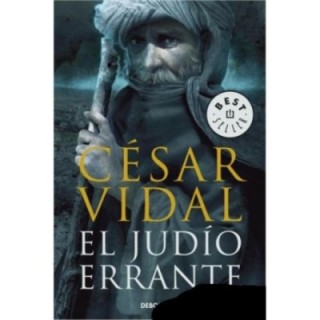 El judío errante