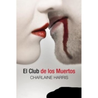 El club de los muertos