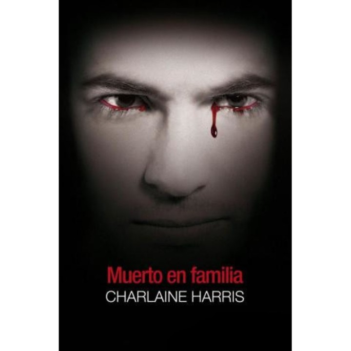 Muerto en familia