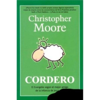 Cordero