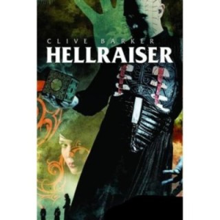 Hellraiser