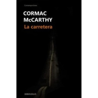 La carretera