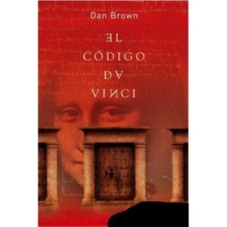 El código Da Vinci