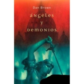 Ángeles y demonios