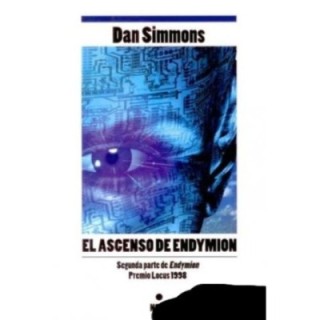 El ascenso de Endymion