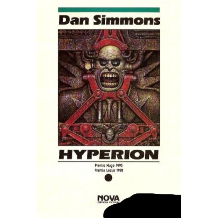 Hyperion