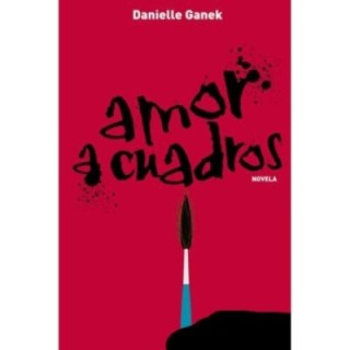 Amor a cuadros