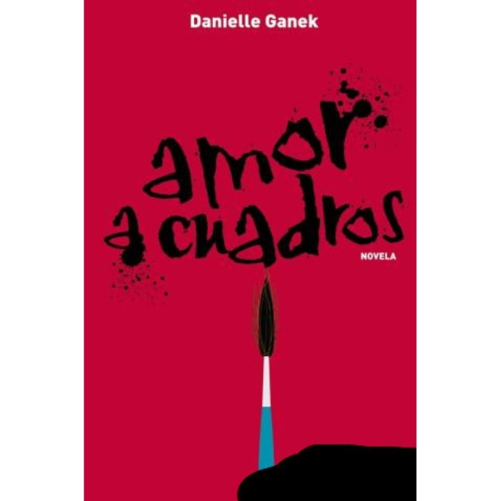 Amor a cuadros