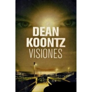Visiones