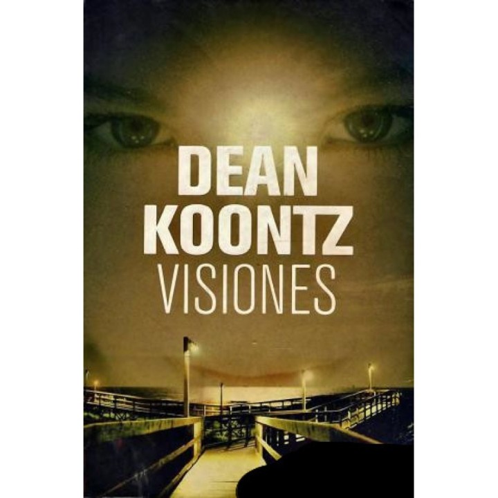 Visiones
