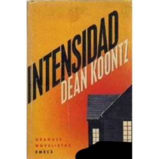 Intensidad