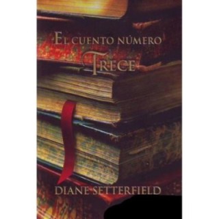 El cuento número trece