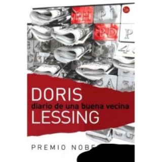 Diario de una buena vecina
