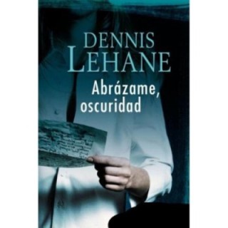 Abrazame