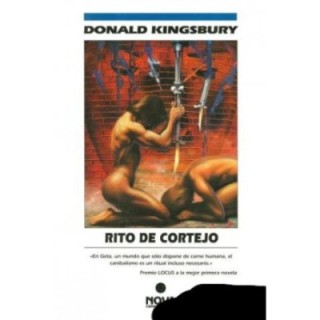 Rito de cortejo
