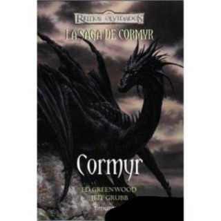Cormyr