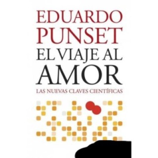 El viaje al amor