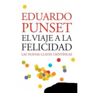 El viaje a la felicidad