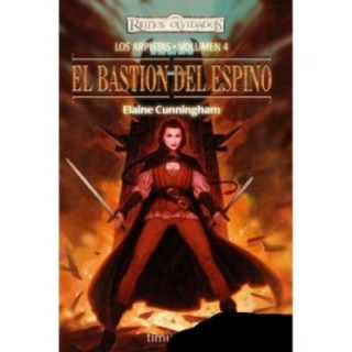 El bastión del espino