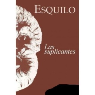 Las suplicantes