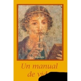 Un manual de vida