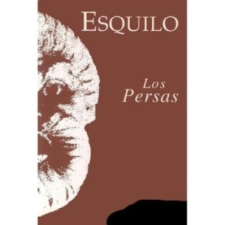 Los persas