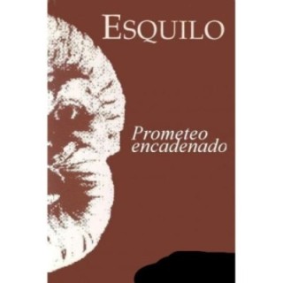 Prometeo encadenado