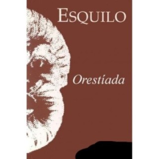 Orestíada