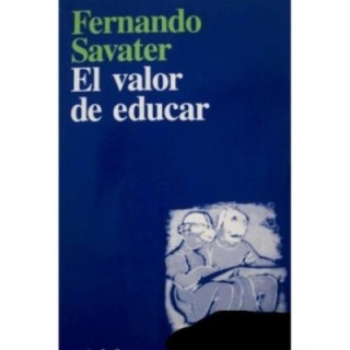 El valor de educar
