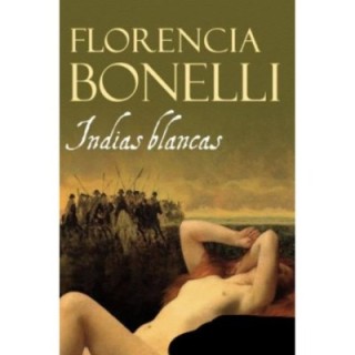 Indias blancas