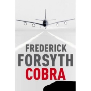 Cobra