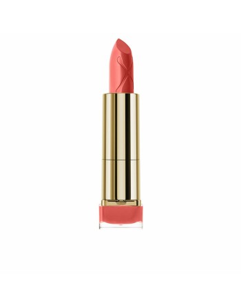 Lippenstift Max Factor Colour Elixir Nº 050 (4 g)