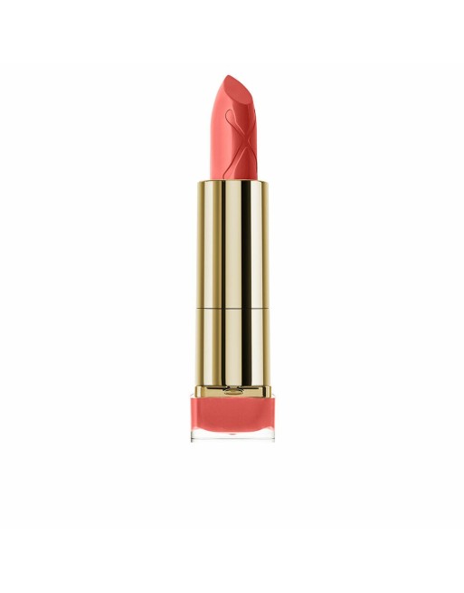 Lippenstift Max Factor Colour Elixir Nº 050 (4 g)