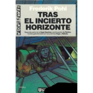 Tras el incierto horizonte