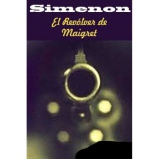 El revólver de Maigret