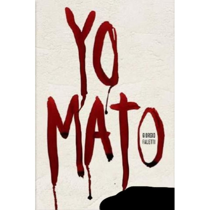 Yo mato