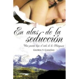 En alas de la seducción