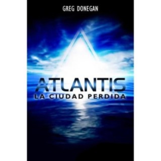Atlantis