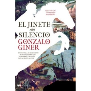 El jinete del silencio