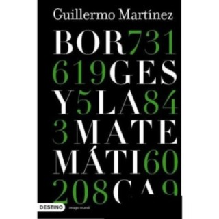 Borges y la matemática