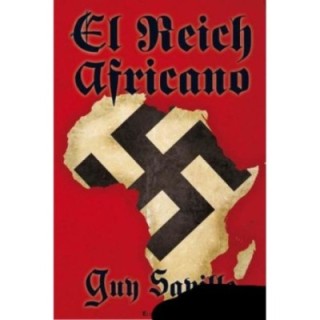 El Reich africano