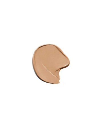 Correcteur facial Essence Matt 26-natural beige 5 ml