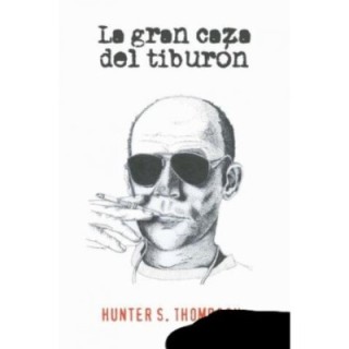 La gran caza del tiburón
